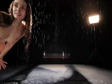Foto porno Ganduri murdare cu _meganmeow_ pe KUR.ro