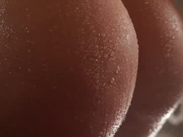 Foto erotica 1777993