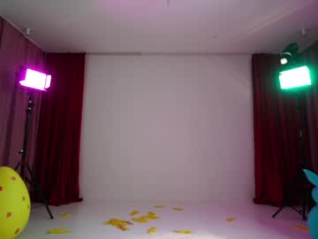 Foto erotica #3102105 pe KUR.ro