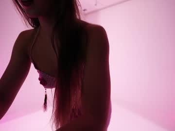 Foto erotica #3652235 pe KUR.ro