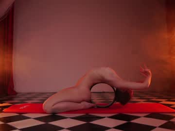 Foto erotica #1345438 pe KUR.ro