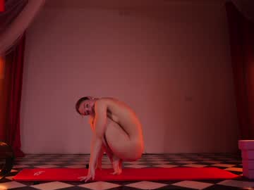 Foto erotica #1343337 pe KUR.ro