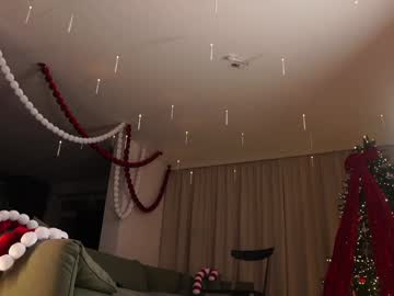 Foto erotica #1847401 pe KUR.ro