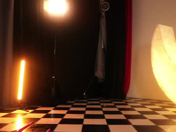 Foto erotica #1625972 pe KUR.ro