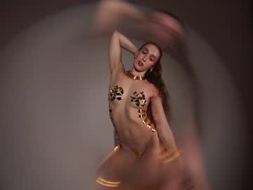 Foto erotica 4004946