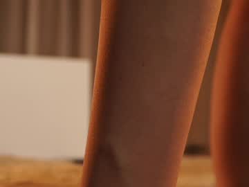 Foto erotica 1152879