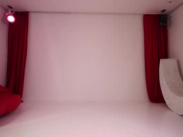 Foto erotica #3642598 pe KUR.ro