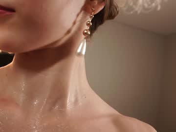 Foto erotica 1778433