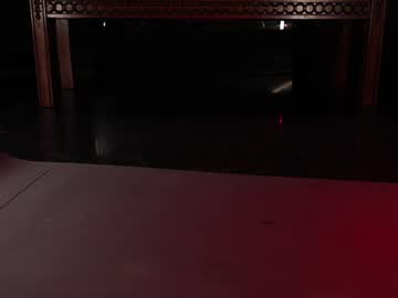 Foto erotica #3007834 pe KUR.ro