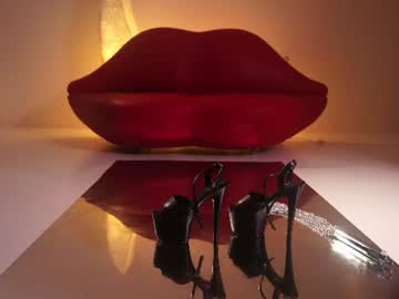 Foto erotica #4336340 pe KUR.ro