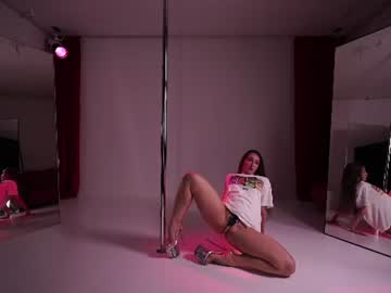 Foto erotica 3888677