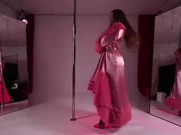 Foto porno Ganduri murdare cu _meganmeow_ pe KUR.ro