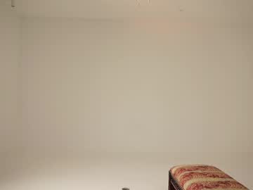 Foto porno Ganduri murdare cu _meganmeow_ pe KUR.ro