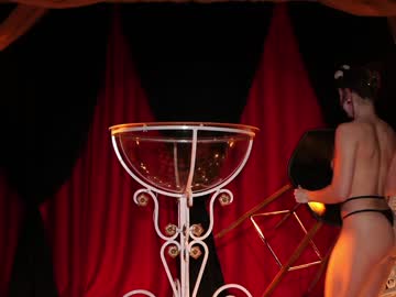 Foto porno Ganduri murdare cu _meganmeow_ pe KUR.ro