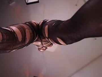 Foto erotica 4065999