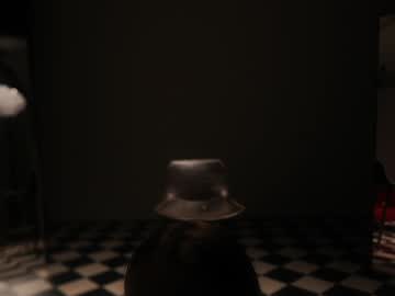 Foto porno _meganmeow_ descoperita pe video chat pe KUR.ro