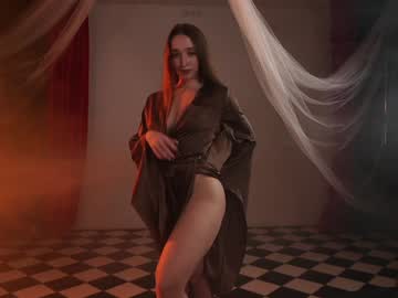 Poza Erotica #1517757 - Dimensiune completa