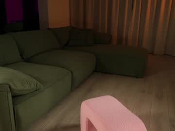 Foto porno Ganduri murdare cu _meganmeow_ pe KUR.ro