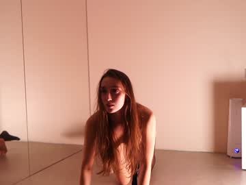 Foto erotica #660138 pe KUR.ro