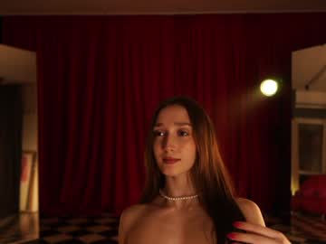 Foto porno Ganduri murdare cu _meganmeow_ pe KUR.ro
