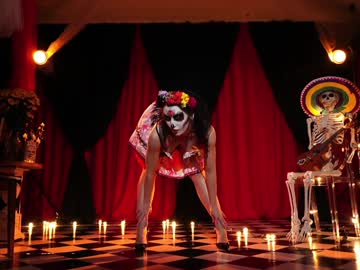 Poza Erotica #1354658 - Dimensiune completa