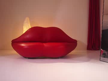 Foto erotica 4334576