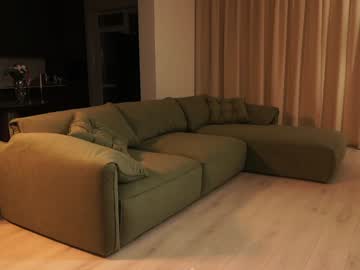 Foto erotica #1660847 pe KUR.ro