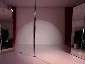 Foto porno Ganduri murdare cu _meganmeow_ pe KUR.ro
