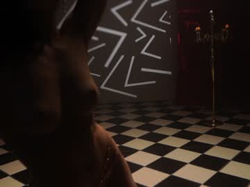 Foto porno Ganduri murdare cu _meganmeow_ pe KUR.ro