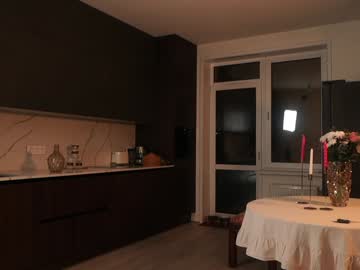 Foto porno Ganduri murdare cu _meganmeow_ pe KUR.ro