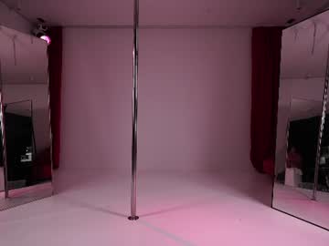 Foto porno Ganduri murdare cu _meganmeow_ pe KUR.ro