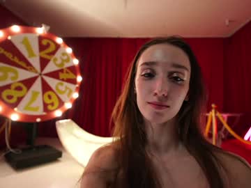 Foto porno Ganduri murdare cu _meganmeow_ pe KUR.ro
