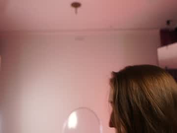 Foto erotica #272552 pe KUR.ro