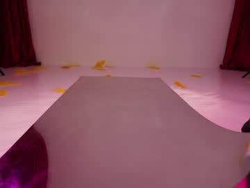 Foto erotica #3104156 pe KUR.ro