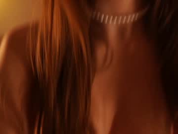 Foto porno Ganduri murdare cu _meganmeow_ pe KUR.ro