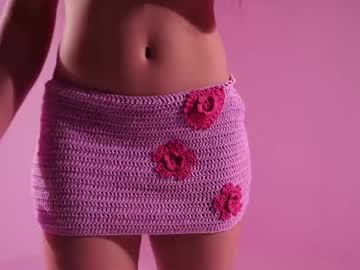 Foto erotica #3654069 pe KUR.ro