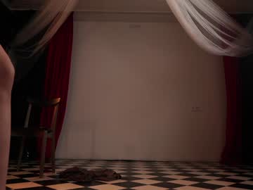 Foto erotica 1519907