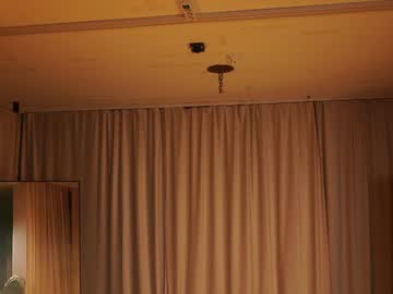 Foto erotica #1131805 pe KUR.ro