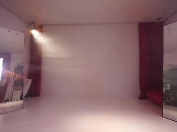 Foto erotica 3899019
