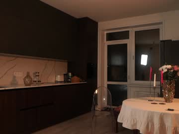 Foto erotica #1693824 pe KUR.ro