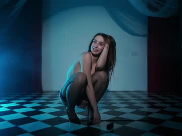 Poza Erotica #1531814 - Dimensiune completa