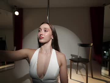 Foto erotica 3923364