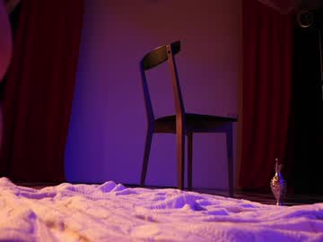 Foto porno Ganduri murdare cu _meganmeow_ pe KUR.ro