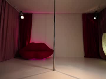 Foto erotica 3183583