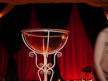 Poza Erotica #1356713 - Dimensiune completa