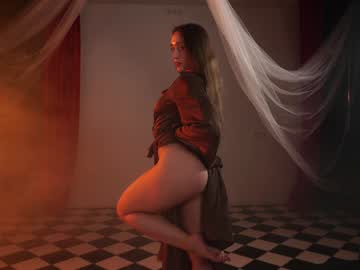 Foto porno Ganduri murdare cu _meganmeow_ pe KUR.ro