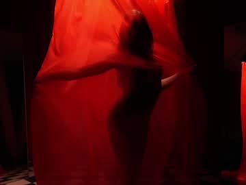 Foto erotica #636085 pe KUR.ro