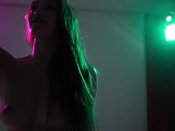 Foto erotica #3099757 pe KUR.ro