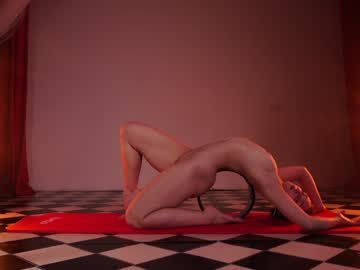 Foto erotica #1345484 pe KUR.ro