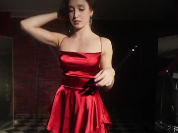 Foto erotica #813014 pe KUR.ro